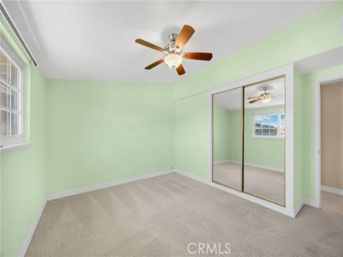 13471 Greentree Avenue, Garden Grove, CA