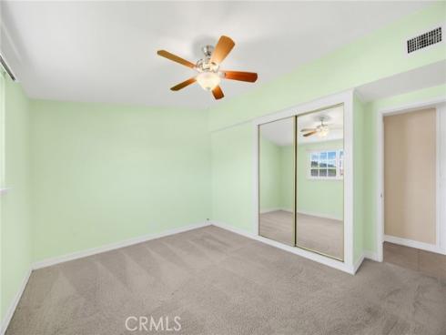 13471 Greentree Avenue, Garden Grove, CA