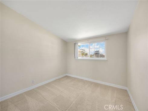 13471 Greentree Avenue, Garden Grove, CA