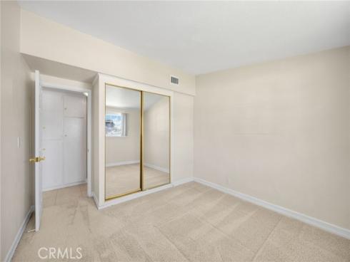 13471 Greentree Avenue, Garden Grove, CA