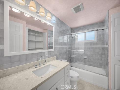 13471 Greentree Avenue, Garden Grove, CA