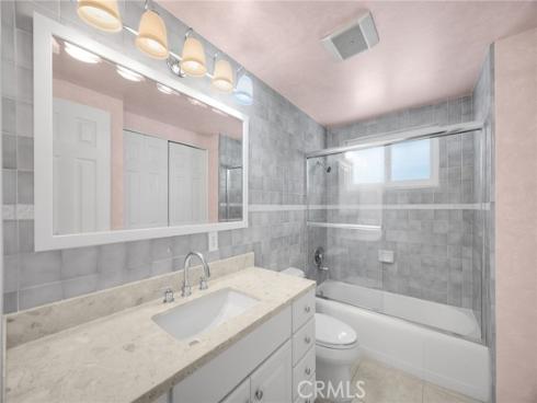 13471 Greentree Avenue, Garden Grove, CA