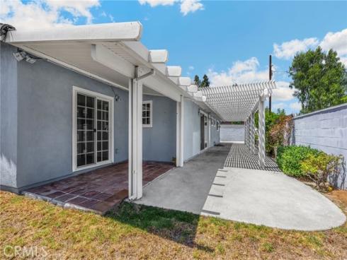 13471 Greentree Avenue, Garden Grove, CA