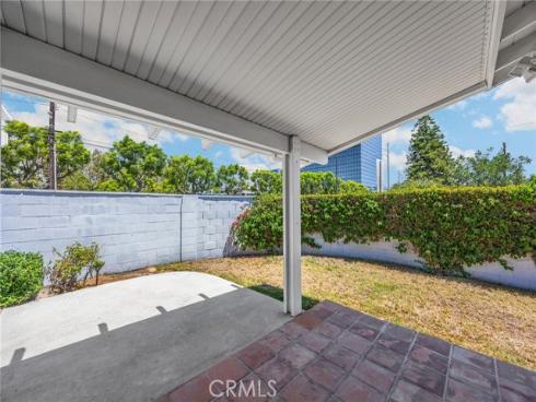 13471 Greentree Avenue, Garden Grove, CA