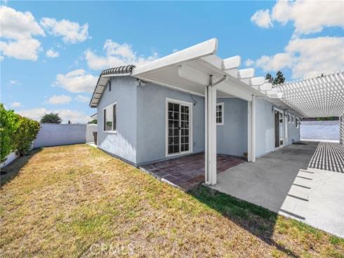 13471 Greentree Avenue, Garden Grove, CA