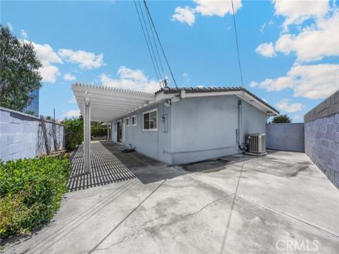 13471 Greentree Avenue, Garden Grove, CA