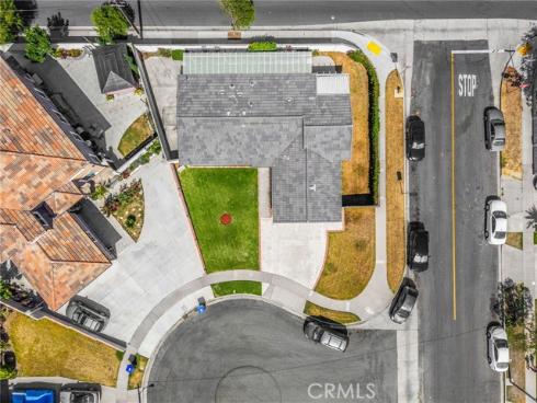 13471 Greentree Avenue, Garden Grove, CA