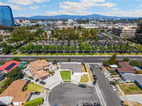 13471 Greentree Avenue, Garden Grove, CA