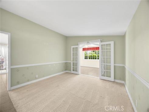 13471 Greentree Avenue, Garden Grove, CA
