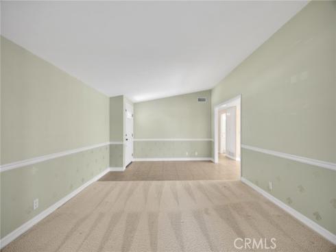 13471 Greentree Avenue, Garden Grove, CA