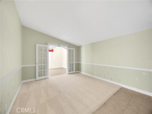 13471 Greentree Avenue, Garden Grove, CA