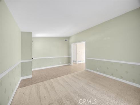 13471 Greentree Avenue, Garden Grove, CA