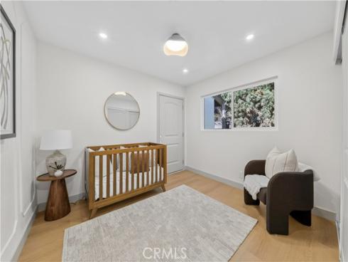 5311 Santa Barbara , Garden Grove, CA