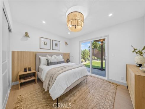 5311 Santa Barbara , Garden Grove, CA