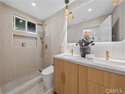 5311 Santa Barbara , Garden Grove, CA