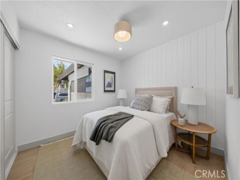5311 Santa Barbara , Garden Grove, CA