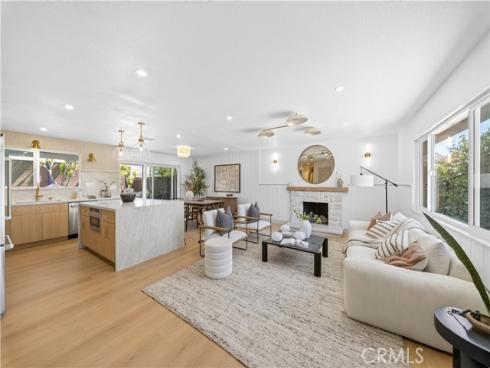 5311 Santa Barbara , Garden Grove, CA