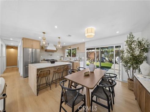 5311 Santa Barbara , Garden Grove, CA