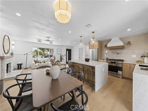 5311 Santa Barbara , Garden Grove, CA