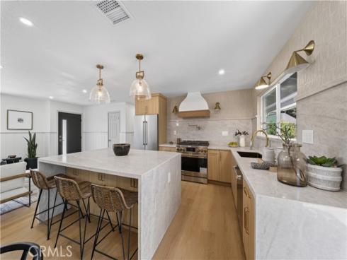 5311 Santa Barbara , Garden Grove, CA