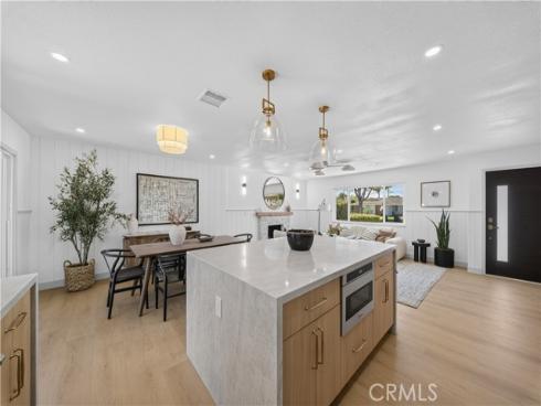 5311 Santa Barbara , Garden Grove, CA