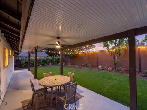 5311 Santa Barbara , Garden Grove, CA