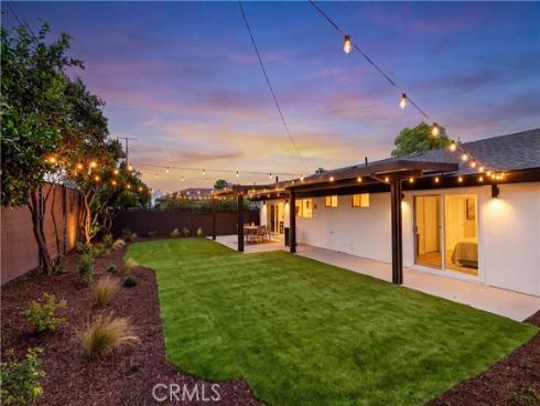 5311 Santa Barbara , Garden Grove, CA