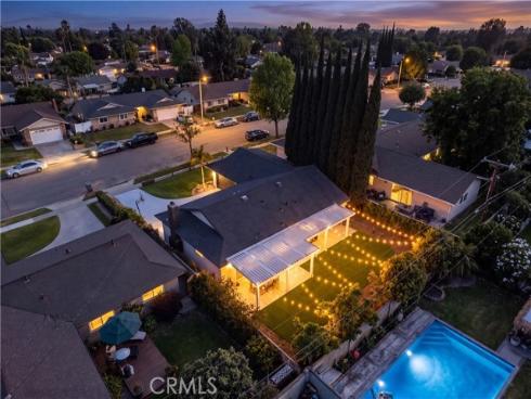5311 Santa Barbara , Garden Grove, CA
