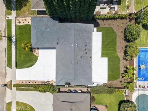 5311 Santa Barbara , Garden Grove, CA
