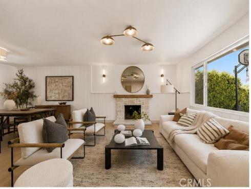 5311 Santa Barbara , Garden Grove, CA