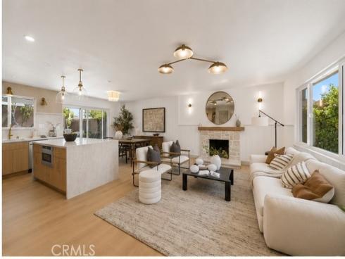 5311 Santa Barbara , Garden Grove, CA