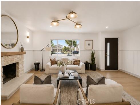 5311 Santa Barbara , Garden Grove, CA