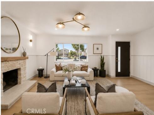 5311 Santa Barbara , Garden Grove, CA