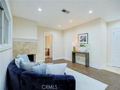 8802 Lampson Ave , Garden Grove, CA