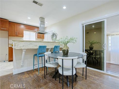 8802 Lampson Ave , Garden Grove, CA