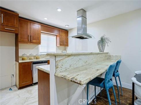 8802 Lampson Ave , Garden Grove, CA