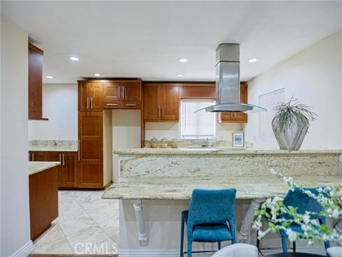 8802 Lampson Ave , Garden Grove, CA