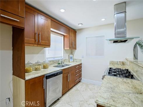 8802 Lampson Ave , Garden Grove, CA