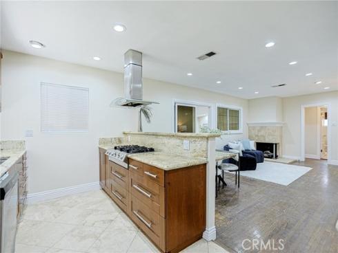 8802 Lampson Ave , Garden Grove, CA