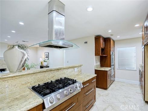 8802 Lampson Ave , Garden Grove, CA
