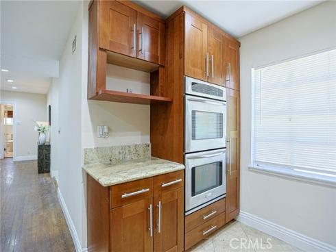 8802 Lampson Ave , Garden Grove, CA