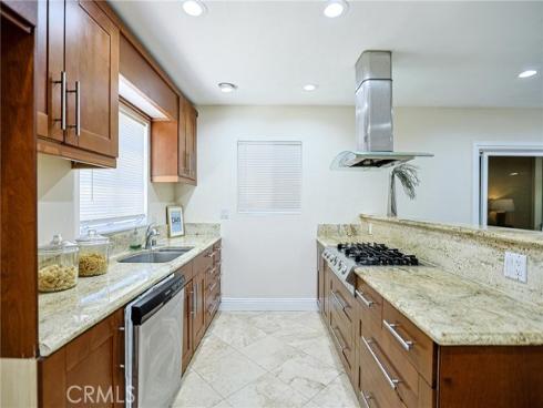 8802 Lampson Ave , Garden Grove, CA