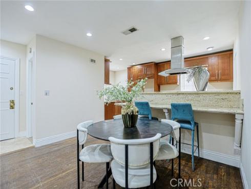 8802 Lampson Ave , Garden Grove, CA