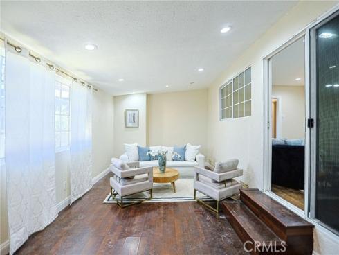 8802 Lampson Ave , Garden Grove, CA