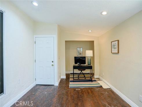 8802 Lampson Ave , Garden Grove, CA
