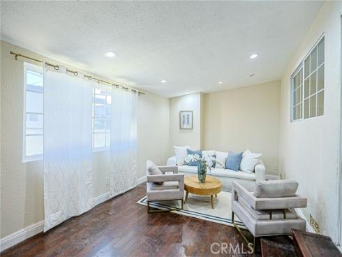 8802 Lampson Ave , Garden Grove, CA