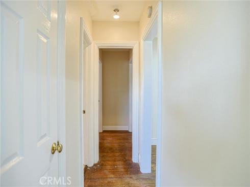 8802 Lampson Ave , Garden Grove, CA