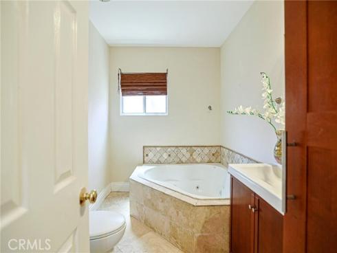 8802 Lampson Ave , Garden Grove, CA
