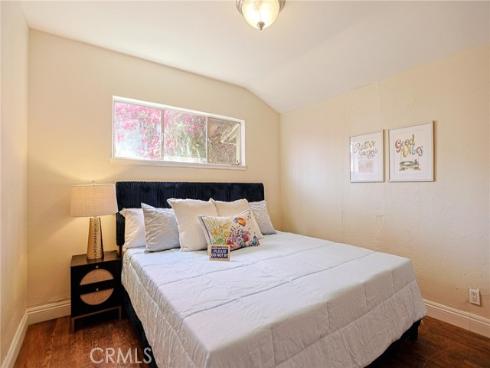 8802 Lampson Ave , Garden Grove, CA