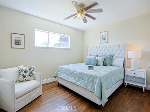 8802 Lampson Ave , Garden Grove, CA